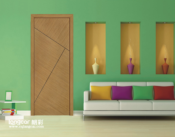重庆朗彩木门丨秋季装修注意事项，必看干货！５